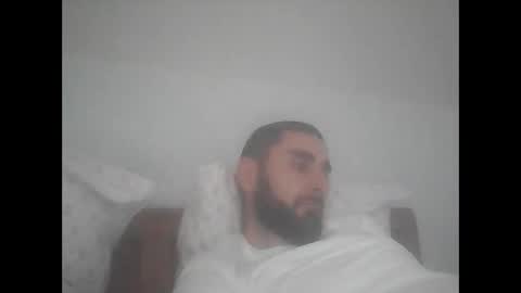 cocktribute online show from 04/26/26, 12:58