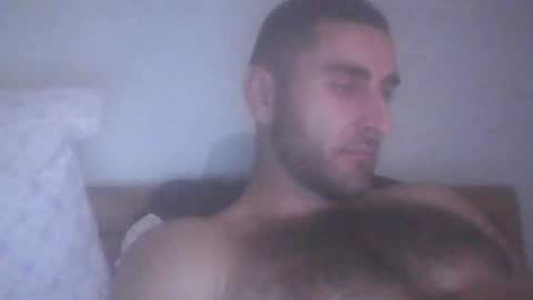 cocktribute online show from 07/02/26, 10:27