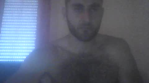 cocktribute online show from 07/09/26, 03:16