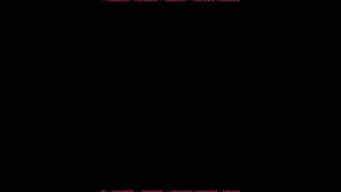 Snapshot of lovemoscarlett chatting on 02/09/25, 03:12 Scarlett online show from 02/09/25, 03:12