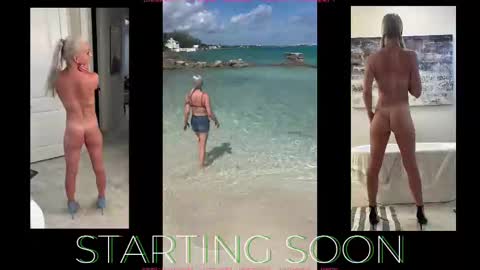 Snapshot of lovemoscarlett chatting on 02/14/25, 02:44 Scarlett online show from 02/14/25, 02:44