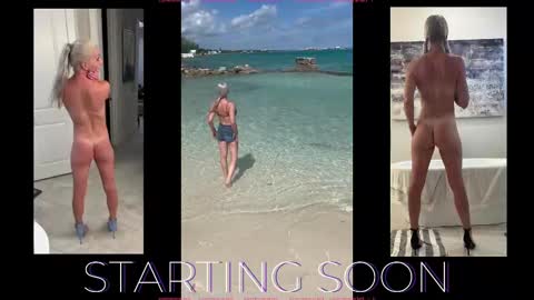 Snapshot of lovemoscarlett chatting on 02/15/25, 02:11 Scarlett online show from 02/15/25, 02:11