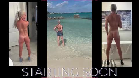 Snapshot of lovemoscarlett chatting on 02/20/25, 01:08 Scarlett online show from 02/20/25, 01:08