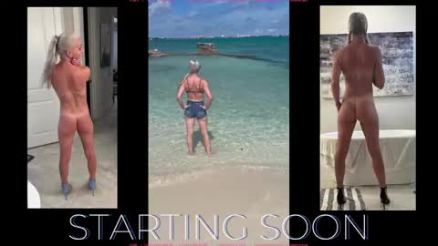 Snapshot of lovemoscarlett chatting on 03/03/25, 11:56 Scarlett online show from 03/03/25, 11:56