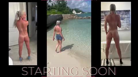 Snapshot of lovemoscarlett chatting on 03/11/25, 11:12 Scarlett online show from 03/11/25, 11:12