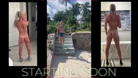 Snapshot of lovemoscarlett chatting on 10/24/25, 04:58 Scarlett online show from 10/24/25, 04:58