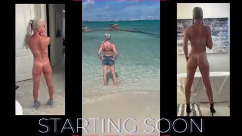 Snapshot of lovemoscarlett chatting on 11/05/25, 04:07 Scarlett online show from 11/05/25, 04:07