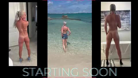 Snapshot of lovemoscarlett chatting on 11/30/25, 03:27 Scarlett online show from 11/30/25, 03:27