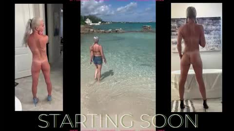 Snapshot of lovemoscarlett chatting on 12/01/25, 09:09 Scarlett online show from 12/01/25, 09:09