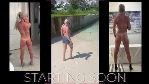 Snapshot of lovemoscarlett chatting on 01/12/26, 01:33 Scarlett online show from 01/12/26, 01:33
