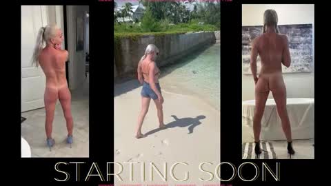 Snapshot of lovemoscarlett chatting on 01/14/26, 09:52 Scarlett online show from 01/14/26, 09:52