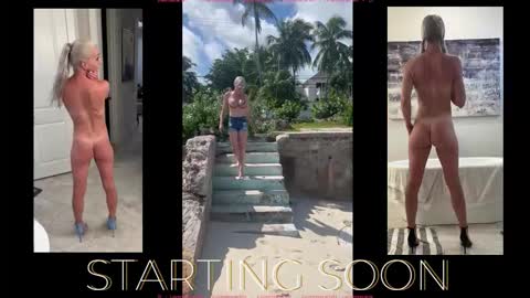 Snapshot of lovemoscarlett chatting on 02/07/26, 04:33 Scarlett online show from 02/07/26, 04:33