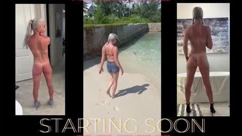 Snapshot of lovemoscarlett chatting on 02/09/26, 08:35 Scarlett online show from 02/09/26, 08:35