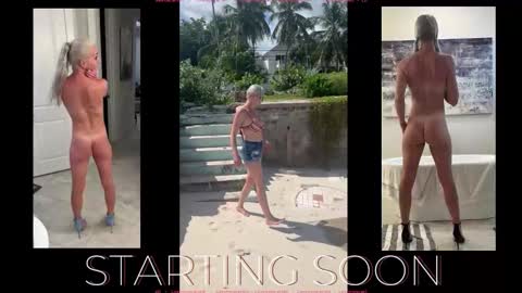 Snapshot of lovemoscarlett chatting on 02/10/26, 03:27 Scarlett online show from 02/10/26, 03:27