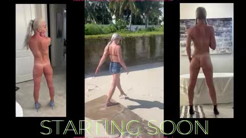 Snapshot of lovemoscarlett chatting on 02/12/26, 05:52 Scarlett online show from 02/12/26, 05:52