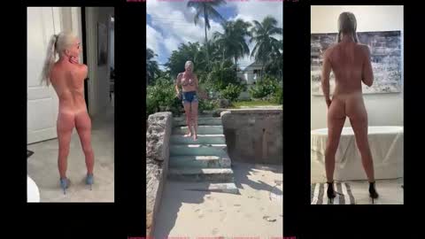 Snapshot of lovemoscarlett chatting on 02/13/26, 12:01 Scarlett online show from 02/13/26, 12:01
