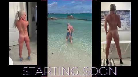 Snapshot of lovemoscarlett chatting on 02/19/26, 09:00 Scarlett online show from 02/19/26, 09:00