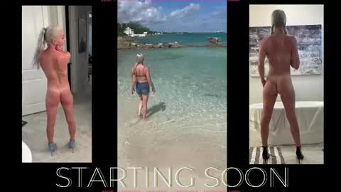 Snapshot of lovemoscarlett chatting on 03/02/26, 12:45 Scarlett online show from 03/02/26, 12:45