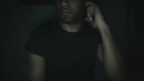 lovemyblackdickcum online show from 11/19/25, 09:53