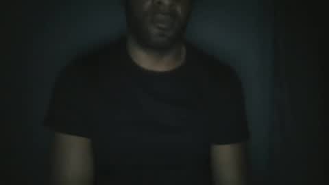 lovemyblackdickcum online show from 11/20/25, 01:50