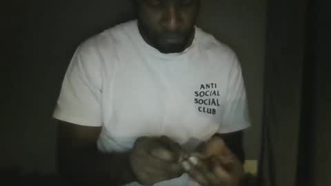 lovemyblackdickcum online show from 12/01/25, 07:13