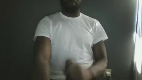 lovemyblackdickcum online show from 06/02/26, 01:46