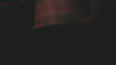 Snapshot of lovenaughtygirls chatting on 09/29/25, 12:49 Chronic online show from 09/29/25, 12:49