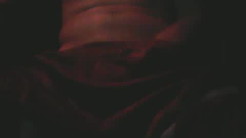 Snapshot of lovenaughtygirls chatting on 10/23/25, 01:16 Chronic online show from 10/23/25, 01:16