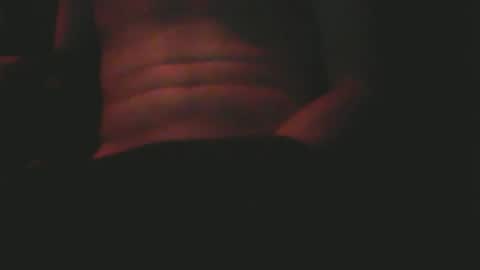 Snapshot of lovenaughtygirls chatting on 11/17/25, 12:38 Chronic online show from 11/17/25, 12:38