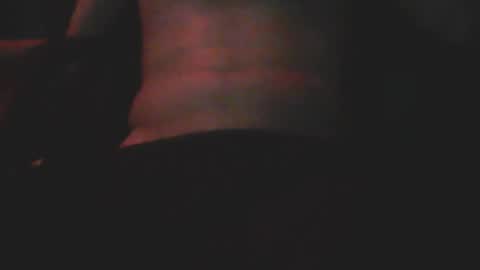 Chronic online show from 12/14/25, 01:33