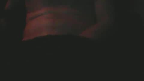 Chronic online show from 02/06/26, 11:08