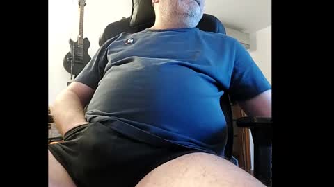 Lovensemax online show from 10/22/25, 06:35
