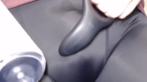 lovensemaxfan online show from 12/01/24, 05:35