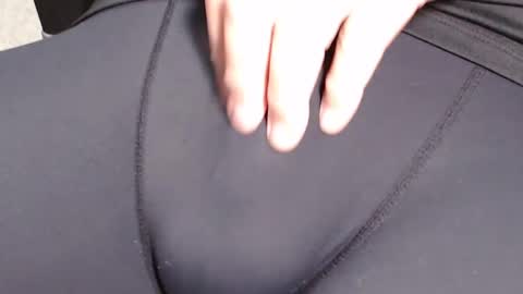 lovensemaxfan online show from 09/14/25, 04:39