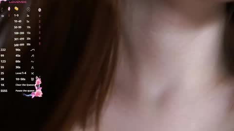 Sina online show from 03/08/26, 04:33