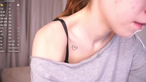 Sina online show from 03/30/26, 04:41