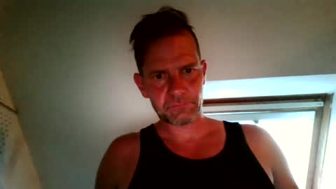Snapshot of loveoral75 chatting on 06/20/26, 07:16 Olli online show from 06/20/26, 07:16