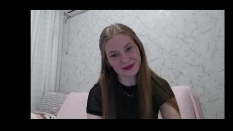 Mary Love online show from 12/08/24, 01:36