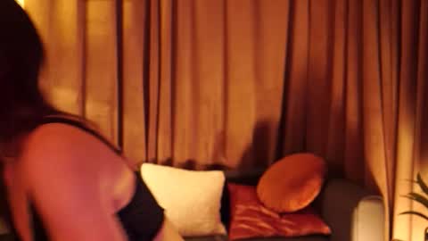 Snapshot of lovepilll_ chatting on 10/13/25, 07:03 TakeUrPill online show from 10/13/25, 07:03