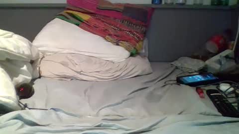 loveporno14 online show from 09/11/25, 03:39