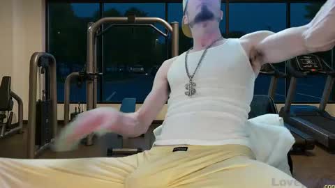 Snapshot of loveprobelive chatting on 09/12/25, 08:47 LoveProbe online show from 09/12/25, 08:47