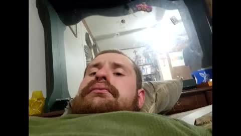 Lovepussy1998xb online show from 12/04/24, 12:08