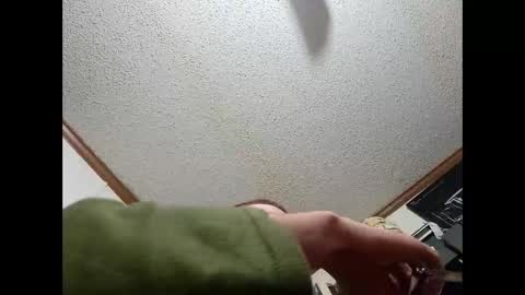 Lovepussy1998xb online show from 12/06/24, 12:12