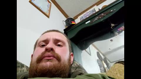 Lovepussy1998xb online show from 12/08/24, 10:57