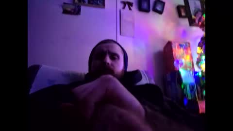 Lovepussy1998xb online show from 12/10/24, 10:05