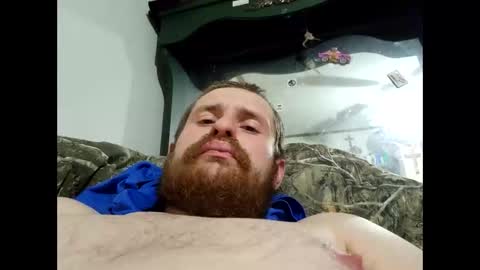 Lovepussy1998xb online show from 12/23/24, 07:52