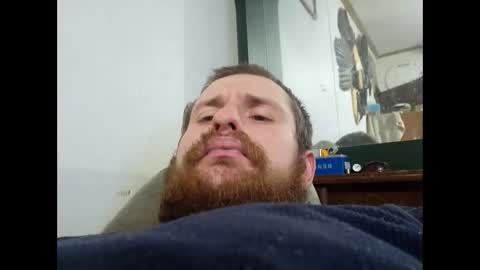 Lovepussy1998xb online show from 12/28/24, 05:46