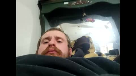 Lovepussy1998xb online show from 12/31/24, 12:21