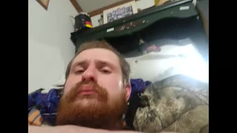 Lovepussy1998xb online show from 01/01/25, 10:24