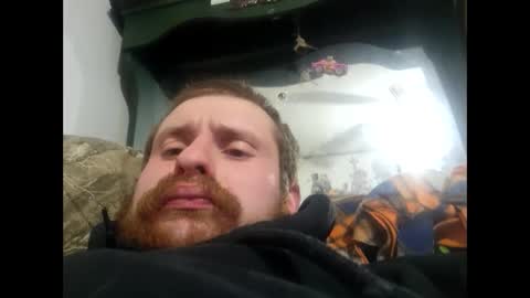 Lovepussy1998xb online show from 01/02/25, 11:49